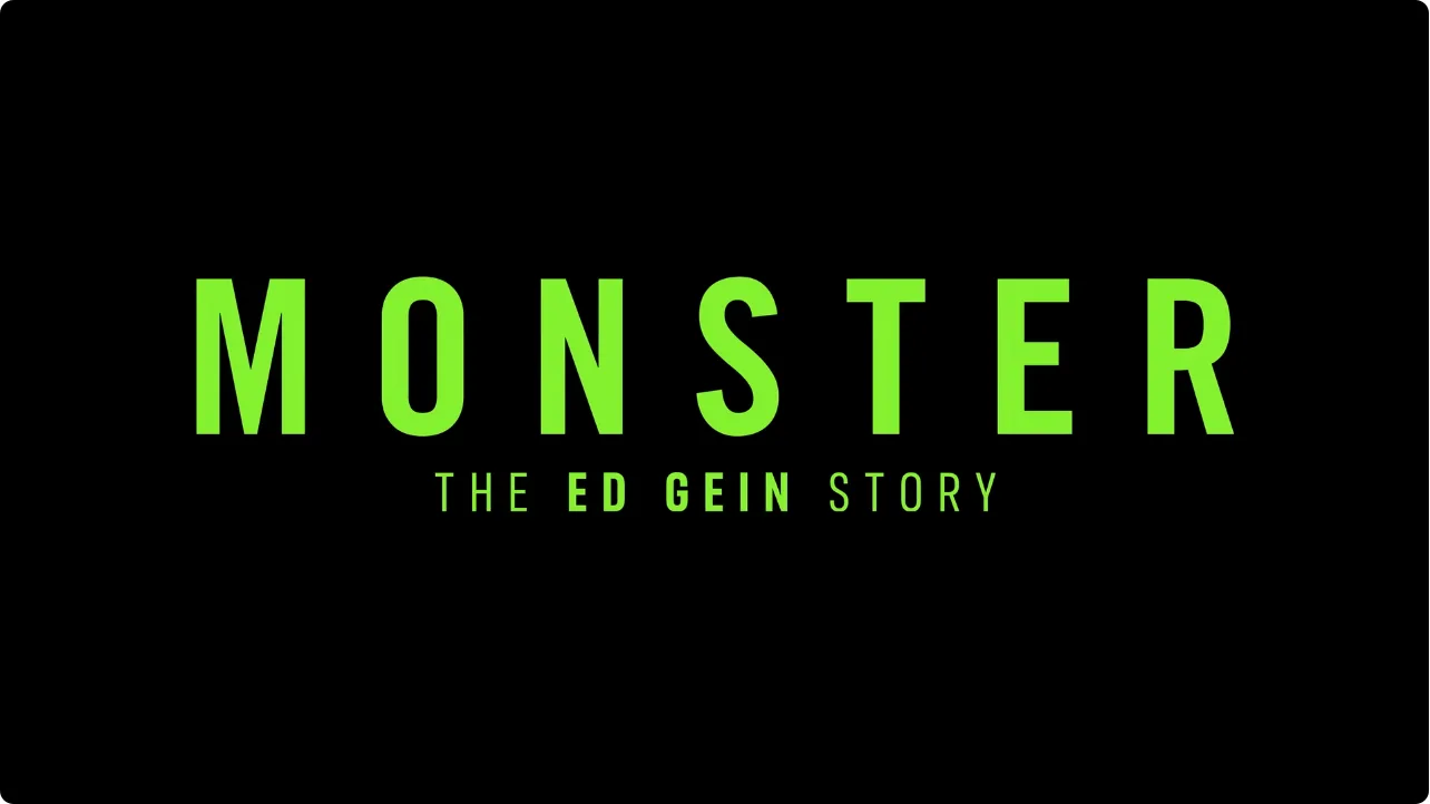 Ed Gein: inspiración de horror y miedo social