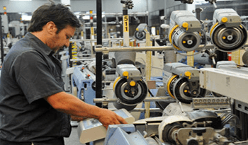 Bases para una hegemonía progresista renovada en Uruguay