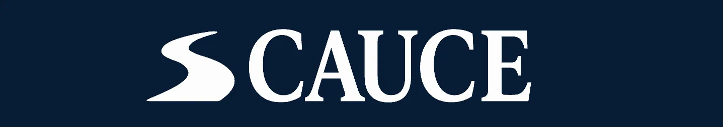Revista Cauce