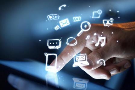 El debate que falta: Uruguay entre la renta del capital y el desarrollo por construir