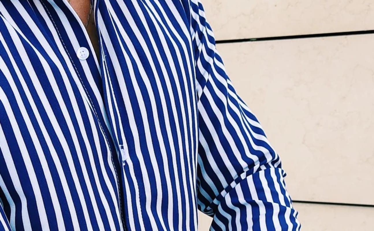 Juventud, política y partido: acerca de la autocrítica de los jóvenes blancos